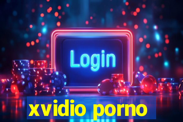 xvidio porno